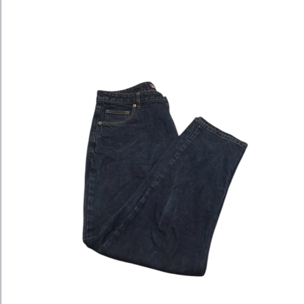 Patagonia jeans